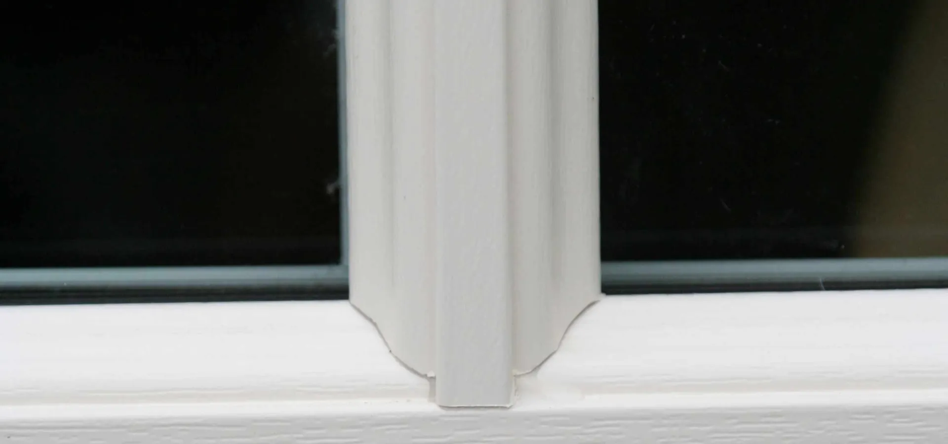 Energy Efficient Windows Friern Barnet