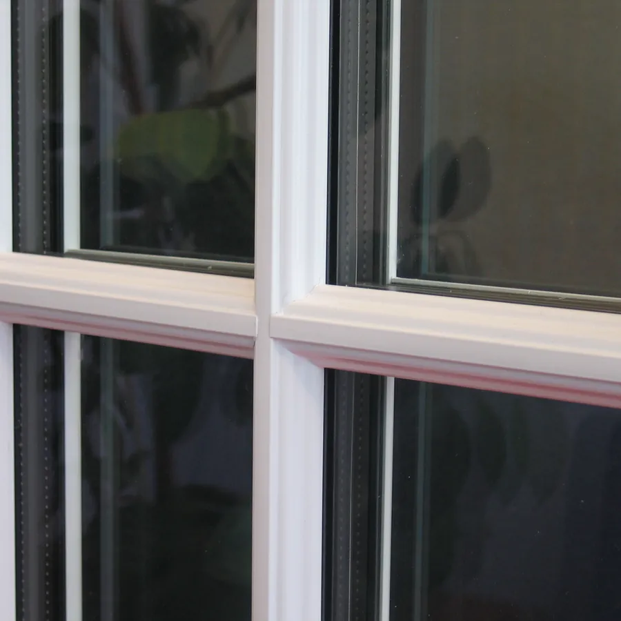 Energy Efficient Windows — Product Friern Barnet