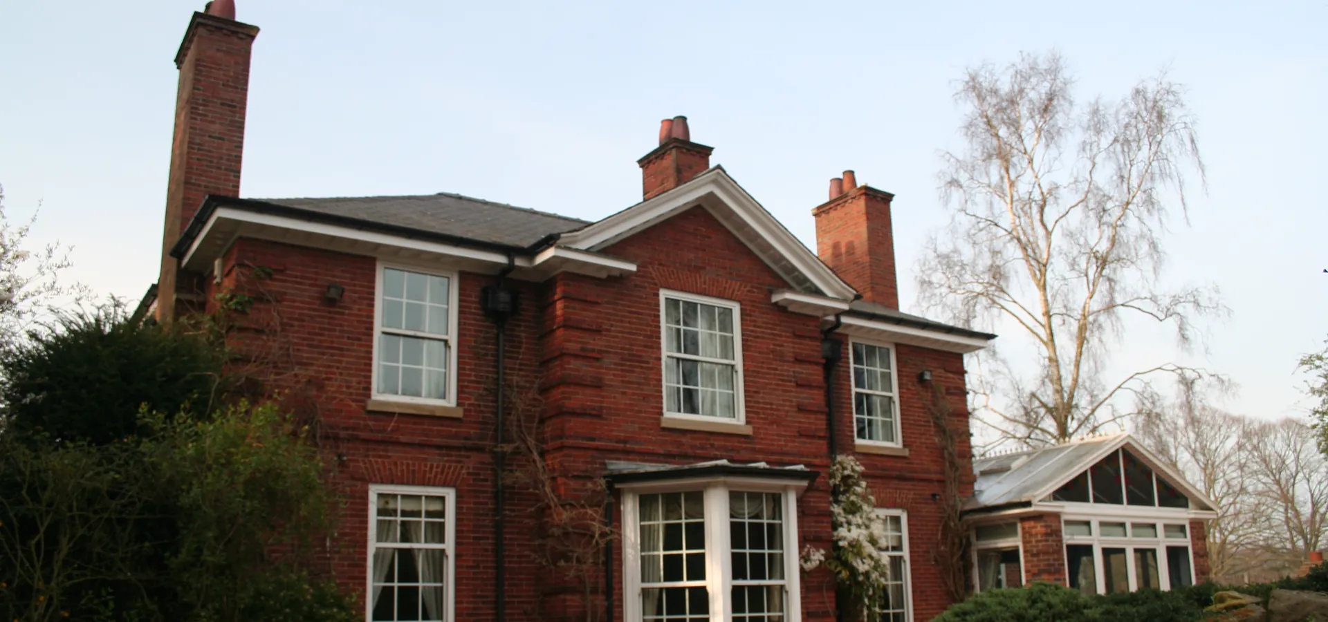 Gallery Friern Barnet