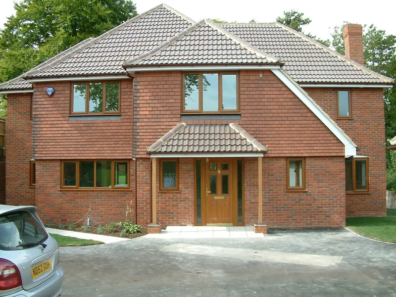 Get A Quote — Gallery Friern Barnet