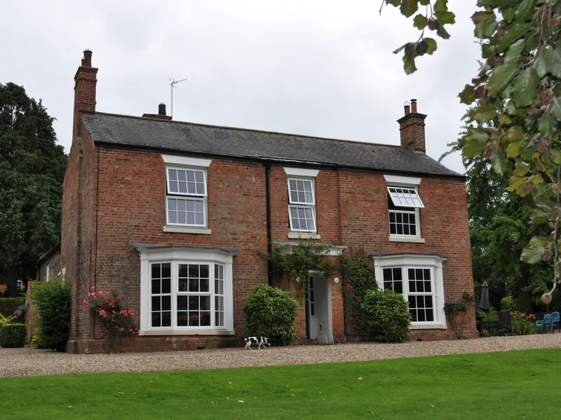 Get A Quote — Gallery Friern Barnet