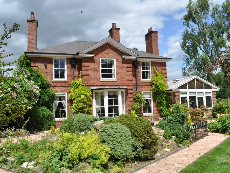 Get A Quote — Gallery Friern Barnet