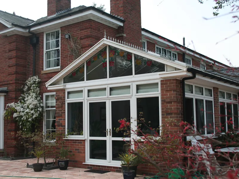 Reviews — Gallery Friern Barnet