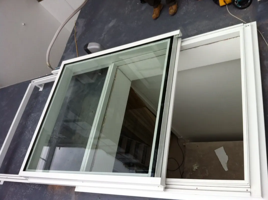 Electric Skylights Friern Barnet