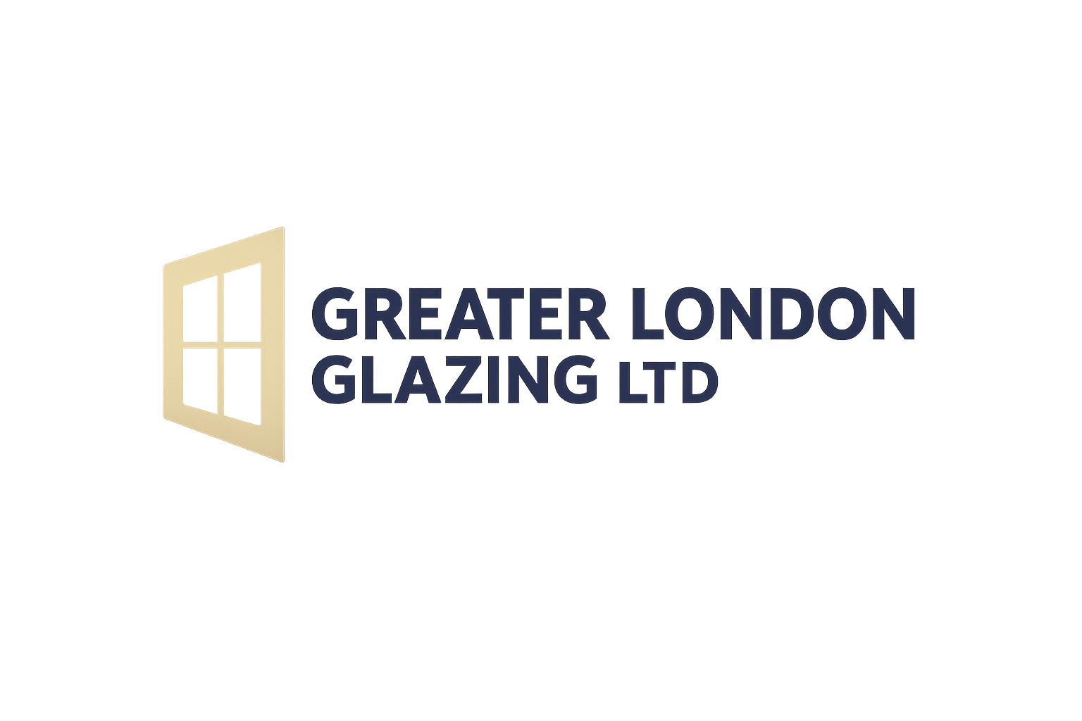 Friern Barnet Double Glazing